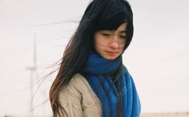 14岁女生怎样变漂亮？14岁女生要如何变漂亮？(4)