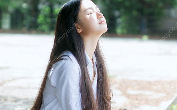 18岁女生可以生孩子吗？18岁女生能生孩子吗？(2)