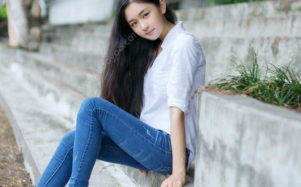 18岁女生可以生孩子吗？18岁女生能生孩子吗？(1)