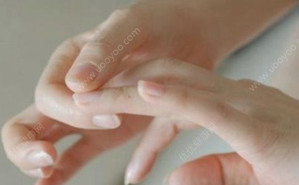 脸上长了冻疮怎么办？每年都长冻疮怎么办？(2)