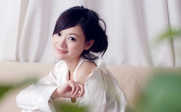 16岁女生月经不停怎么办？16岁女生月经不正常怎么办？(1)