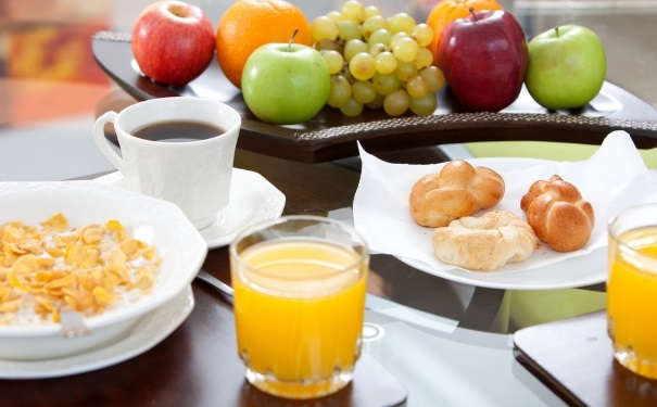 怀孕期间不能摄入哪类食物？怀孕期间哪类饮品不能喝？(1)