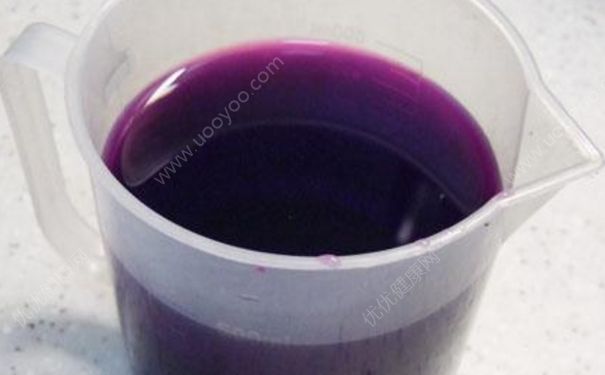 高锰酸钾怎么配水？高锰酸钾怎么用？(1)