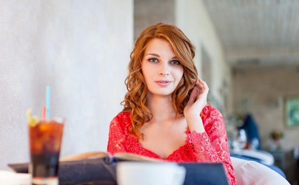 盆腔炎有什么危害？盆腔炎对女性有什么伤害？(1)