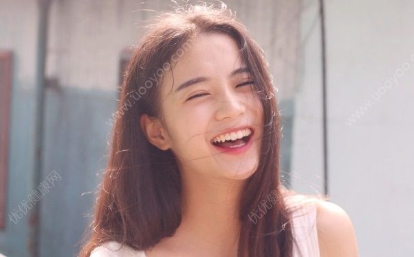 少女性心理会经历什么阶段？青春期女孩性心理会怎么变化？(1)