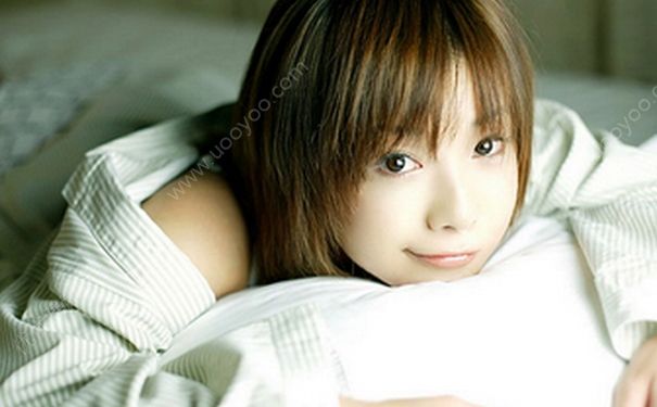 16岁女生月经不停怎么办？16岁女生月经不正常怎么办？(2)