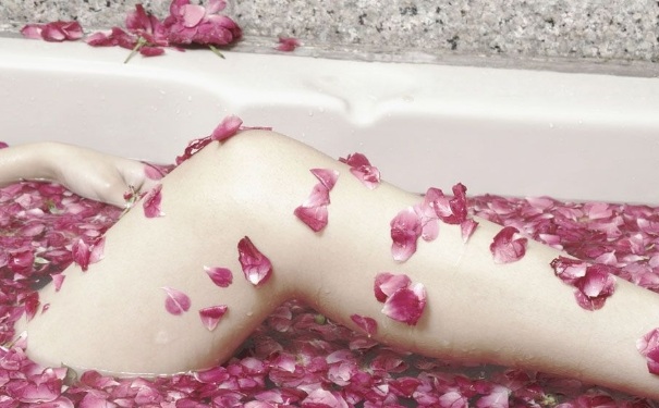 女性养生保健的方法有哪些？女性如何养生保健？(1)