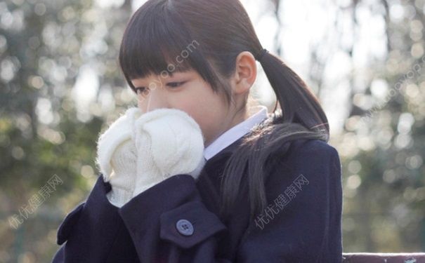 14岁女孩可以生孩子吗？14岁女孩能不能生孩子？(3)
