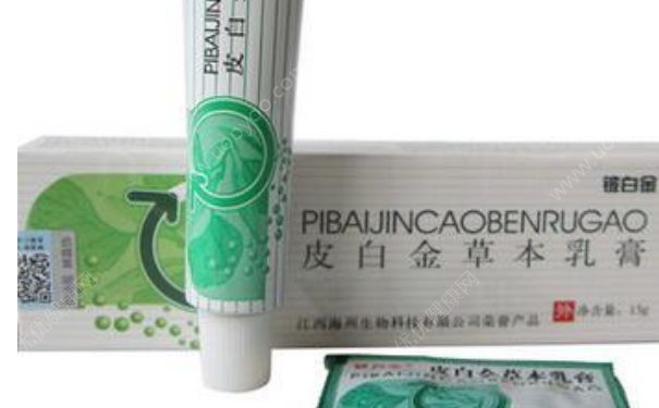 治疗阴囊湿疹用什么药？治疗阴囊湿疹的药膏(1)