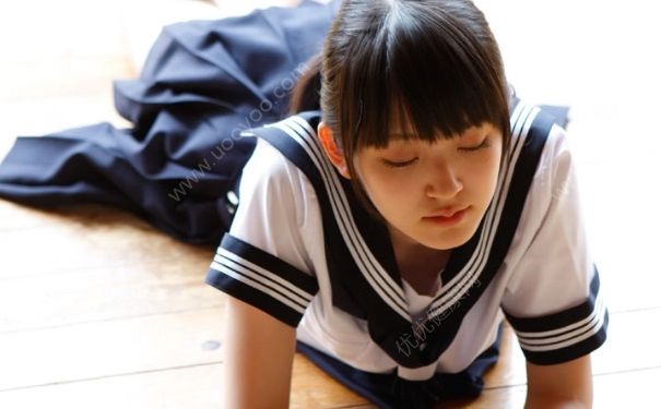 14岁女孩可以生孩子吗？14岁女孩能不能生孩子？(1)