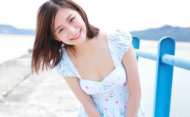 乳头内陷怎么样矫正？乳头凹陷怎么弄出来？(1)