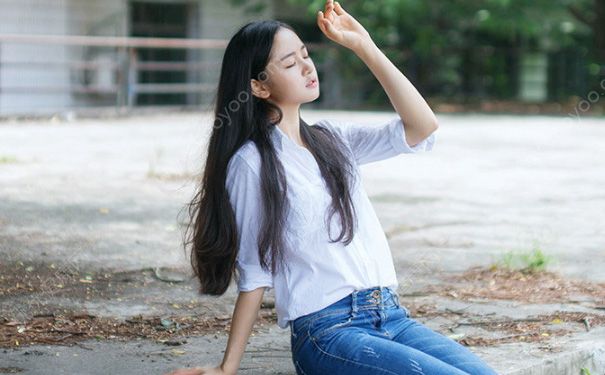 18岁女生可以生孩子吗？18岁女生能生孩子吗？(3)
