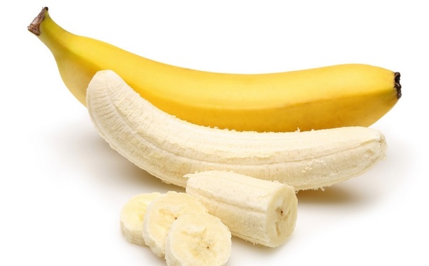 药流后吃什么水果好？药流后可以吃什么水果？(1)