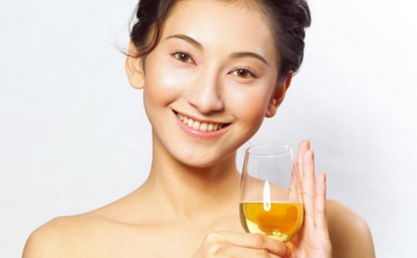 啤酒孕妇可以喝吗？孕妇喝少量啤酒可以吗？(1)