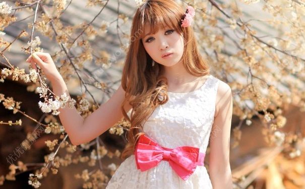 14岁女孩可以生孩子吗？14岁女孩能不能生孩子？(4)