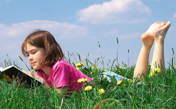 女孩子任何正确获取性知识？女孩学习性知识要注意什么？(1)