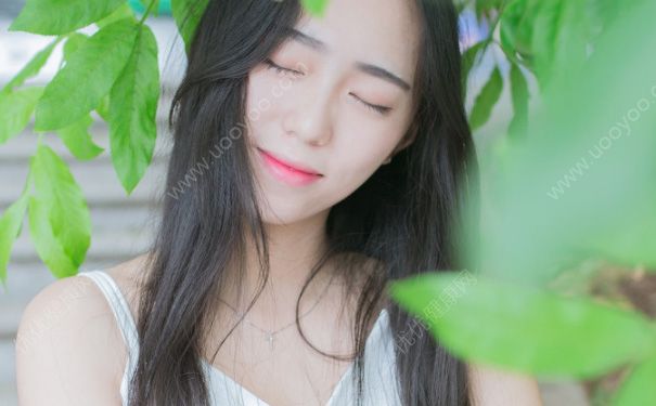 月经还没来是怎么回事？月经还没来怎么调理？(4)