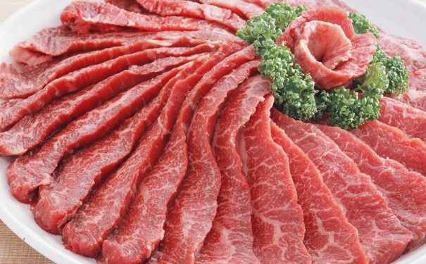 孕妇能吃羊肉吗？孕妇吃羊肉宝宝会得羊癫疯吗？(1)