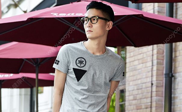 年少纵欲对身体有什么影响？老年男性还有生育能力吗？(1)