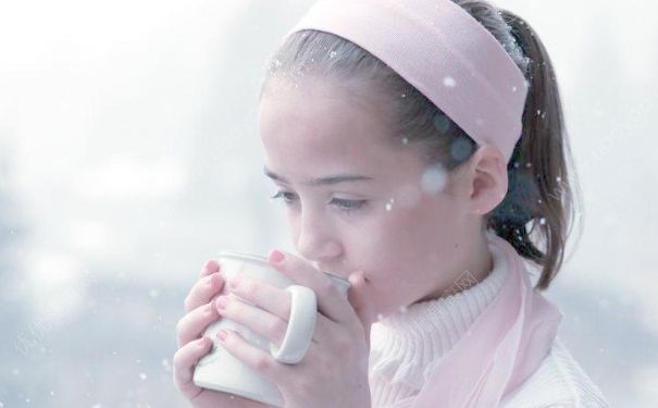 高中生冬天皮肤干燥怎么办？高中生皮肤干燥怎么护理？(2)