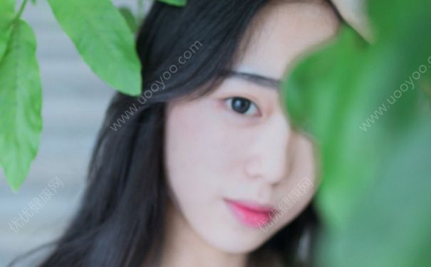 月经还没来是怎么回事？月经还没来怎么调理？(2)
