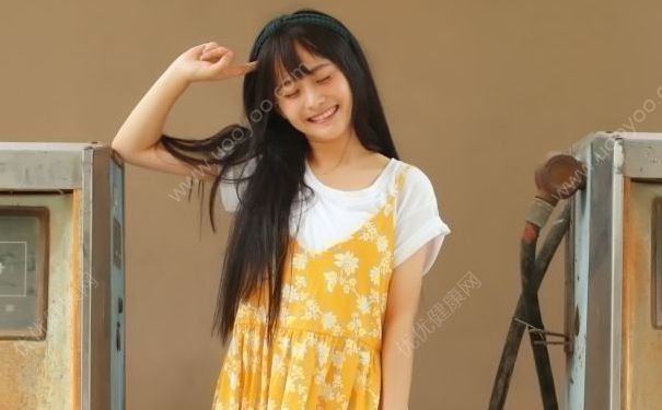 19岁睡眠不好什么原因？19岁睡眠不好怎么导致的？(1)
