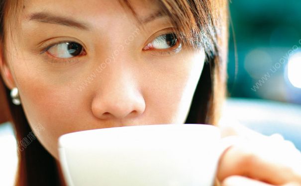 女生来月经能喝咖啡吗？女生经期的时候喝咖啡好吗？(4)