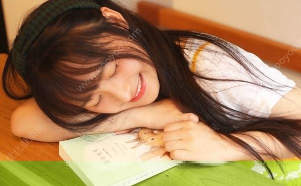 19岁睡眠不好什么原因？19岁睡眠不好怎么导致的？(4)