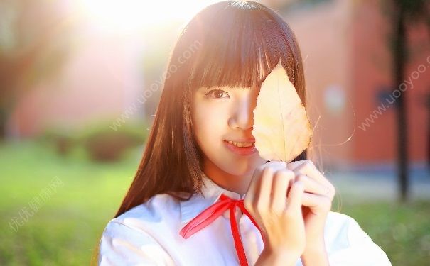 14岁女孩能揉胸吗？14岁女孩揉胸会怎么样？(3)