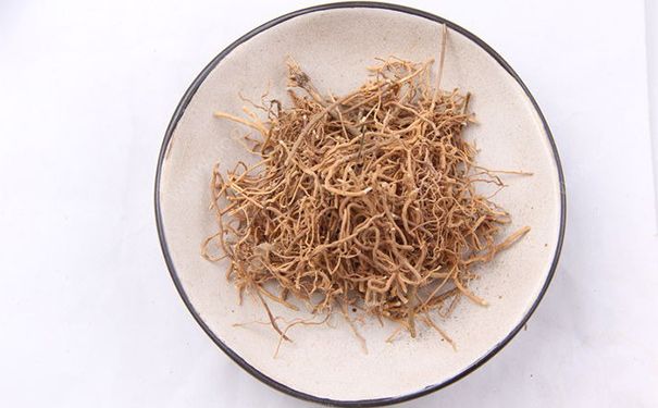寮刁竹有哪些药用价值？寮刁竹的功效与作用[图]