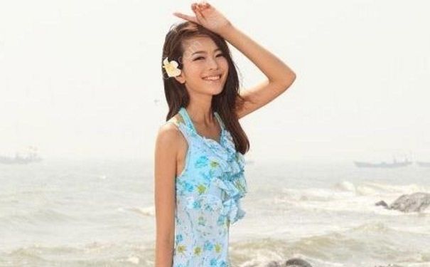 长期吃避孕药有什么危害？长期吃避孕药有什么副作用？(2)