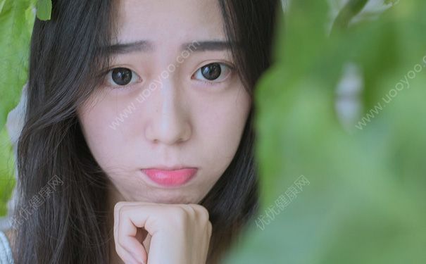 月经还没来是怎么回事？月经还没来怎么调理？(3)
