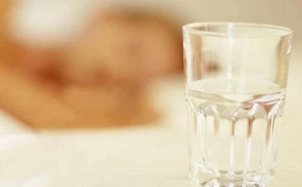 睡前做什么可促进睡眠？深睡眠对人体有什么好处？(1)