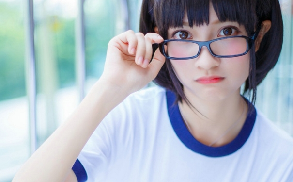 学生怎样健康减肥？学生怎样减肥又快又健康？(1)