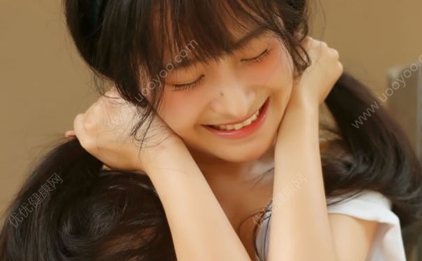 19岁睡眠不好什么原因？19岁睡眠不好怎么导致的？(2)