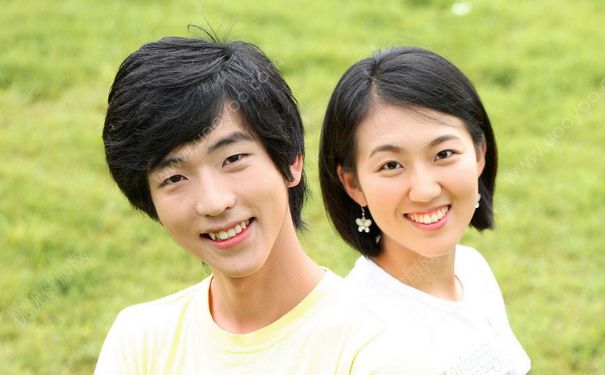 青少年该如何面对性？青春期男女如何面对性心理？(1)