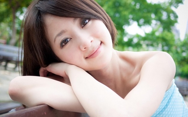 女性如何改善体质？不同体质的女性如何养生？(1)