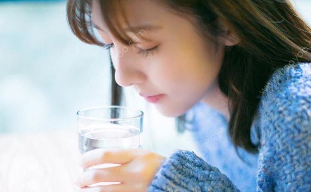 高中生冬天皮肤干燥怎么办？高中生皮肤干燥怎么护理？(4)