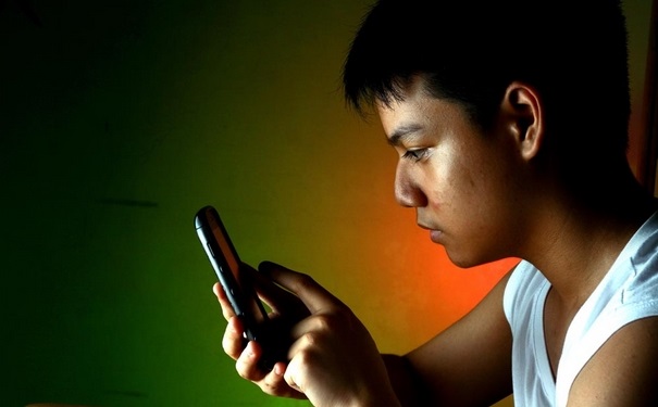 男人性功能障碍怎么回事？哪些疾病影响性功能？(1)
