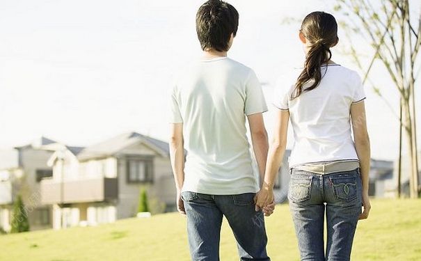 孩子青春期早恋如何教育？怎样教育青春期早恋的孩子？(2)