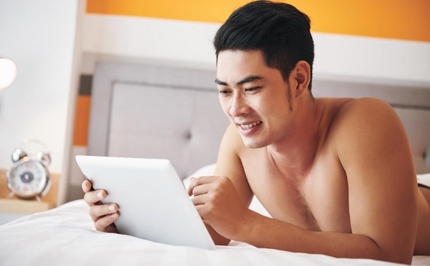 男性包皮手术后要注意什么？包皮手术注意什么？(1)