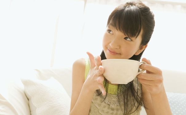 女生来月经能喝咖啡吗？女生经期的时候喝咖啡好吗？(1)