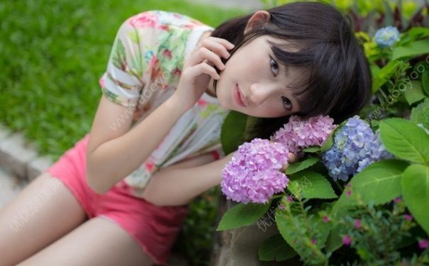 14岁女孩能揉胸吗？14岁女孩揉胸会怎么样？(1)