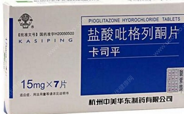 非布司他片可以长期吃吗？非布司他片说明书[图]