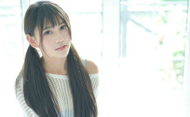 15岁月经还没来正常吗？15岁月经还没来怎么办？(3)