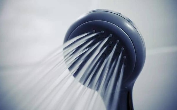 冷水浴有什么好处？冷水浴的好处(1)