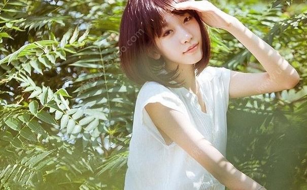 女生来月经时吃什么好？女生经期要吃什么？(2)
