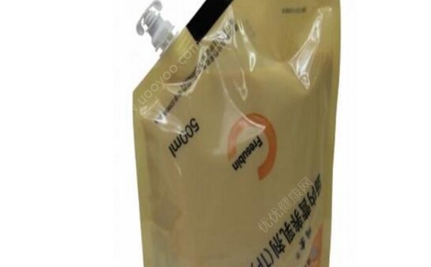 肠内营养乳剂多少钱？肠内营养乳剂使用方法[图]