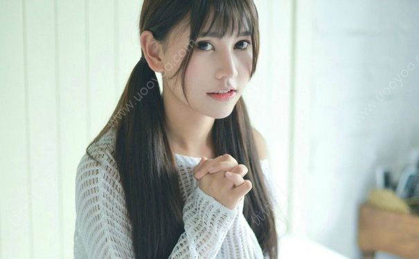 15岁月经还没来正常吗？15岁月经还没来怎么办？(2)