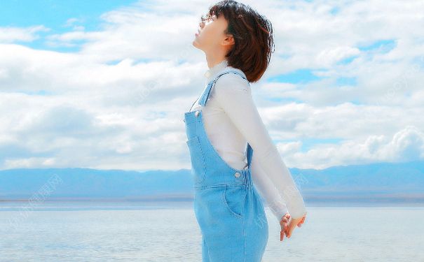 女生来月经时吃什么好？女生经期要吃什么？(4)
